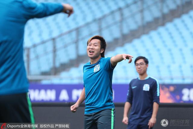 play在线海量a v视频播放